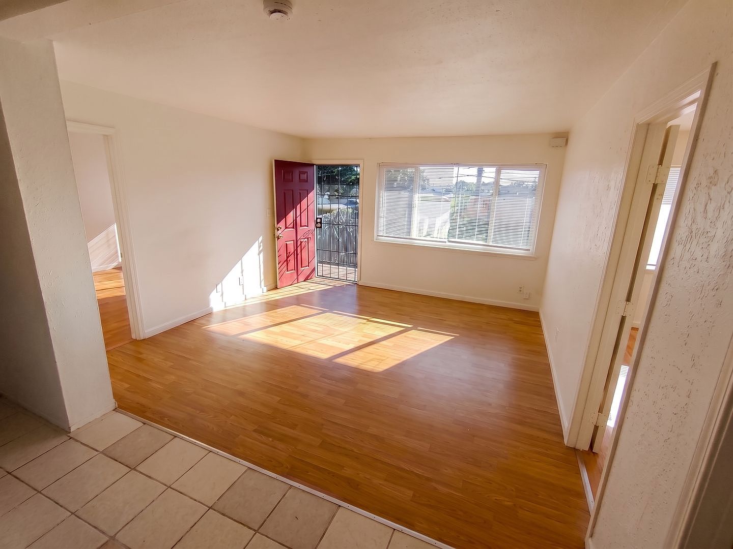 10100 Walnut Street, Oakland, CA 94603 photo 3