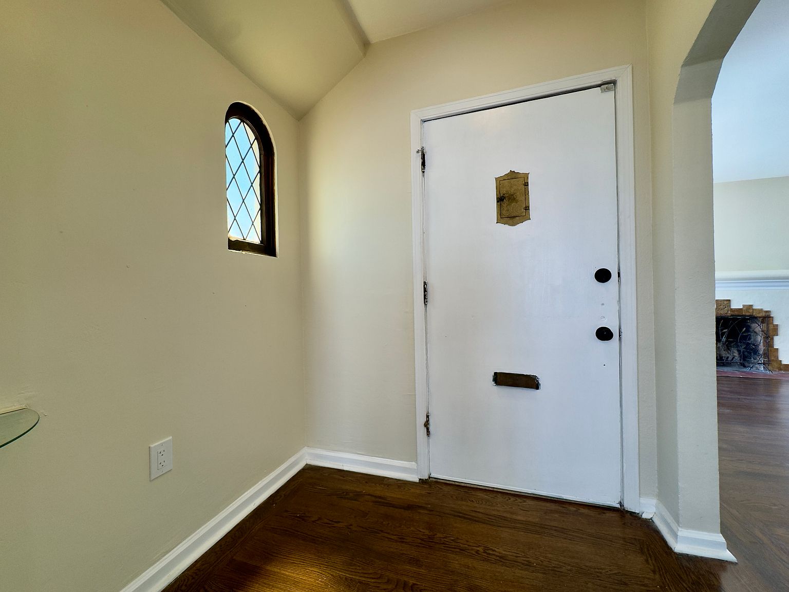 1833 108th Ave photo 5