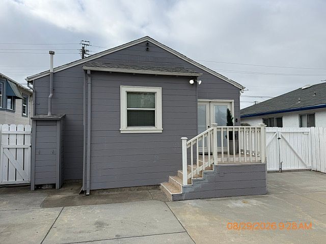 2249 108th Ave photo 5