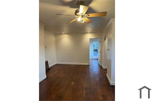 2315 Durant Ave photo 4