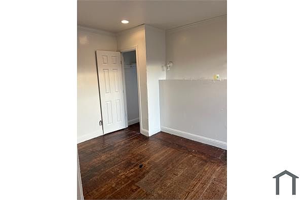 2315 Durant Ave photo 2