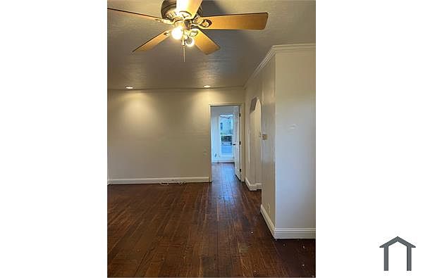 2315 Durant Ave photo 5