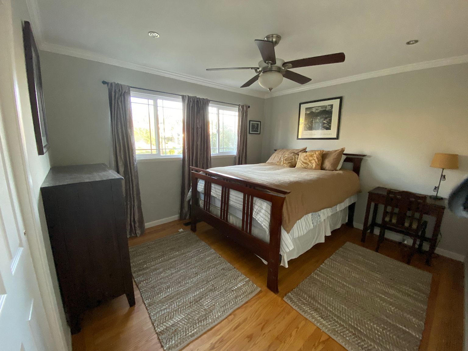 10951 Cliffland Ave photo 2
