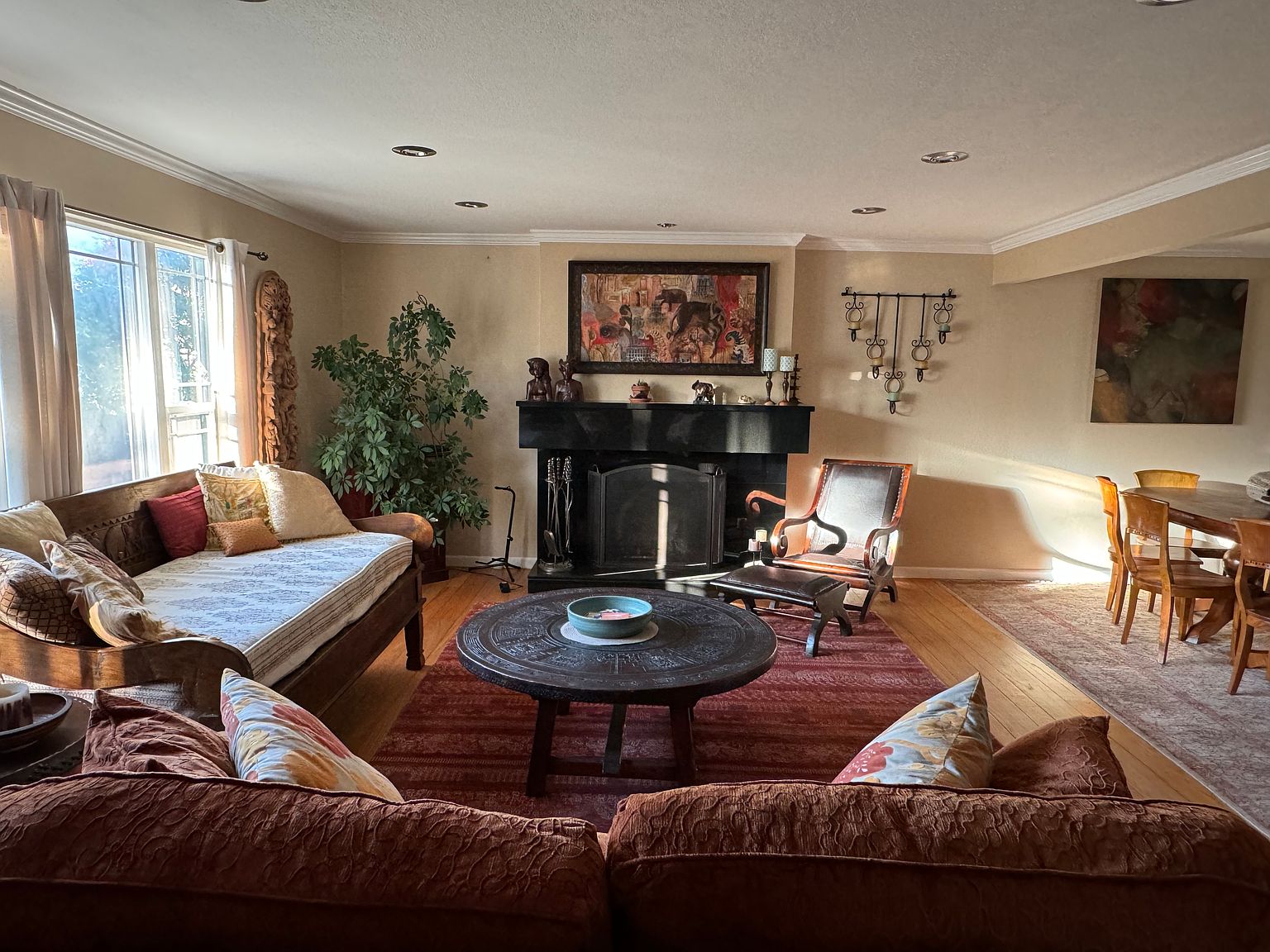 10951 Cliffland Ave photo 3