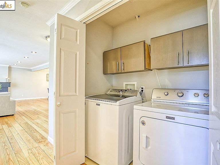 10951 Cliffland Ave photo 5