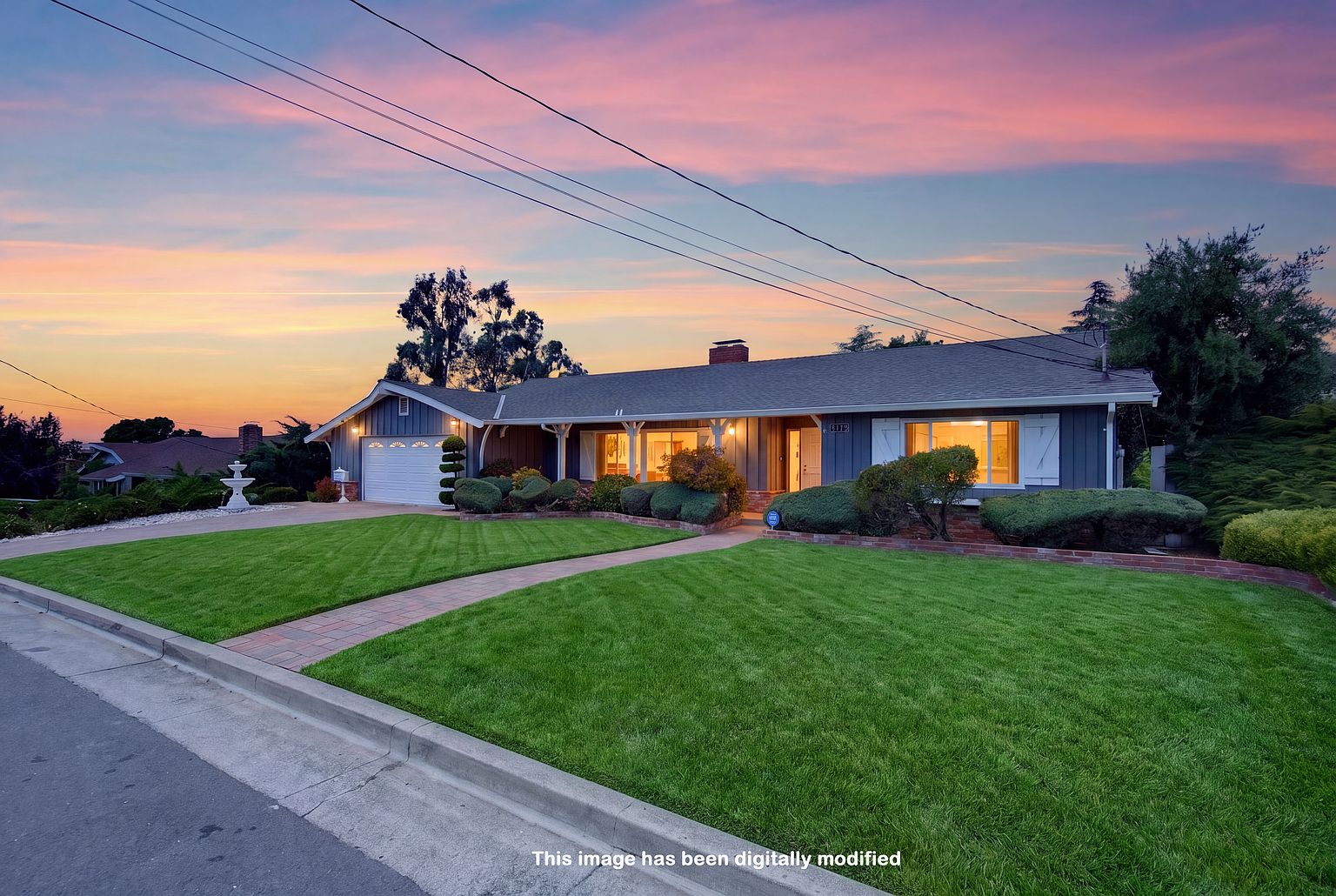 10420 Greenview Dr photo 2