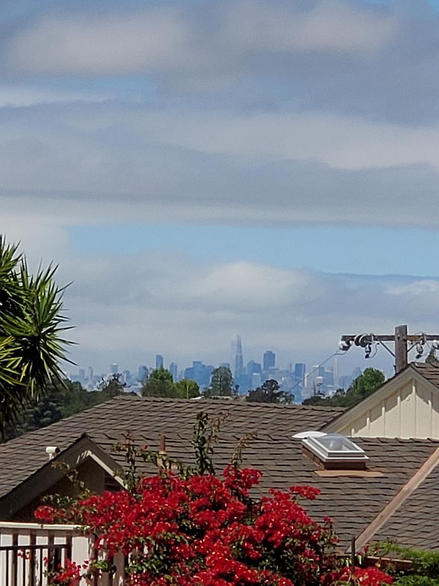 In Law Adus on Sequoyah View Court · Oakland photo 4