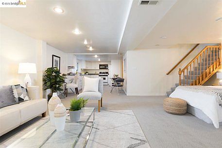 5723 Buena Vista Ave photo 4