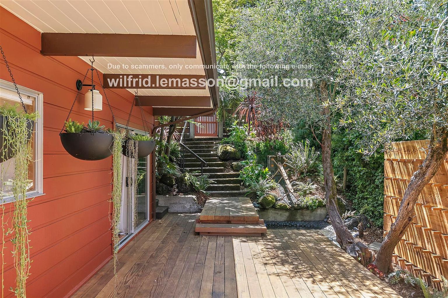 21 Ridgewood Ln photo 4