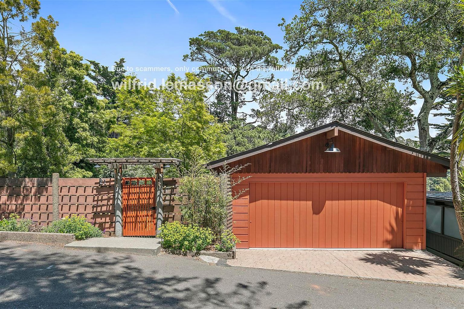 21 Ridgewood Ln photo 2