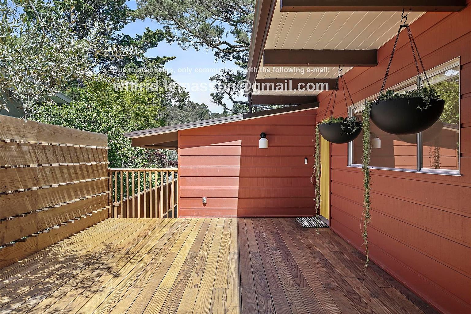 21 Ridgewood Ln photo 5