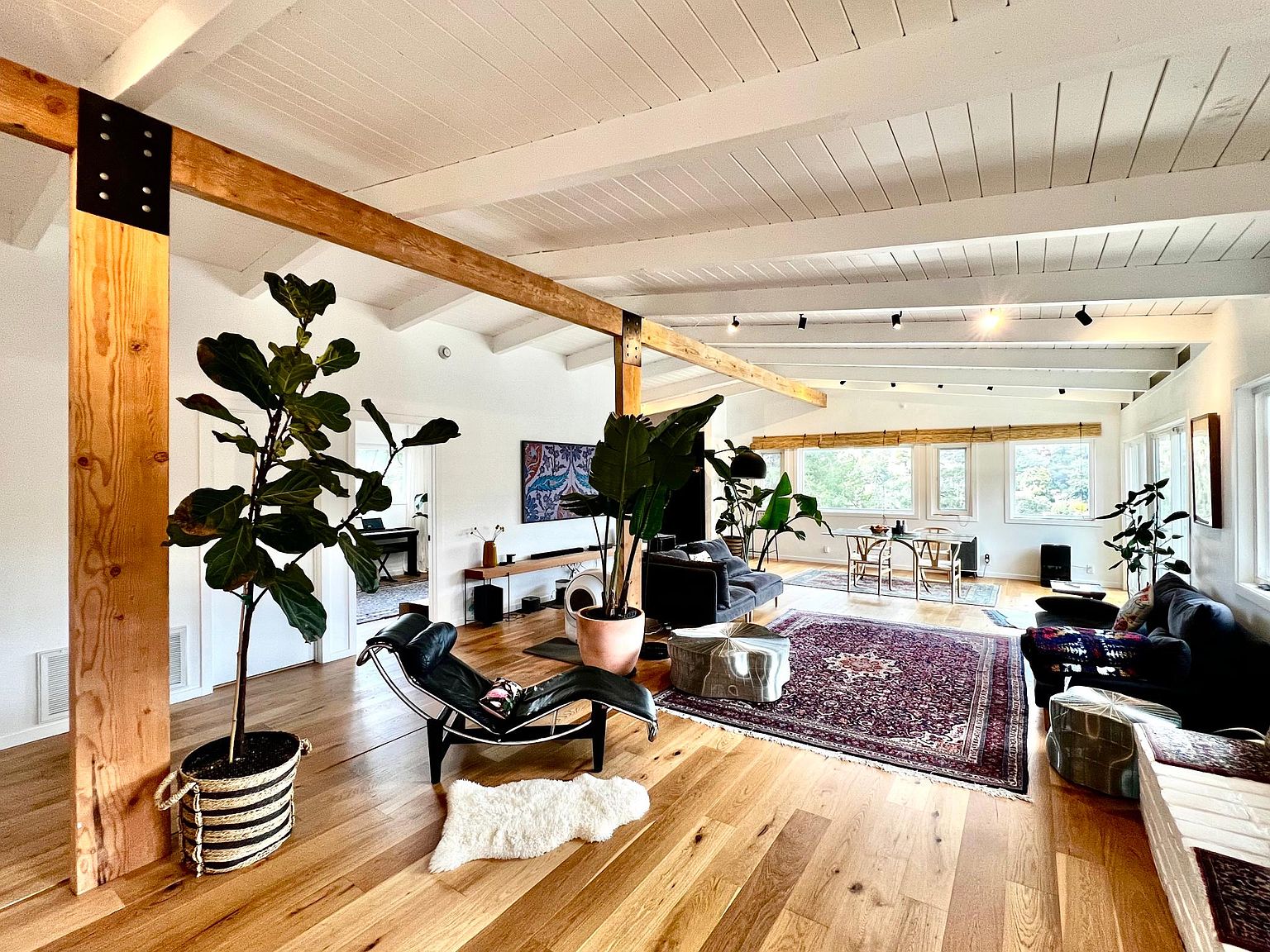 5915 Alhambra Ave photo 4