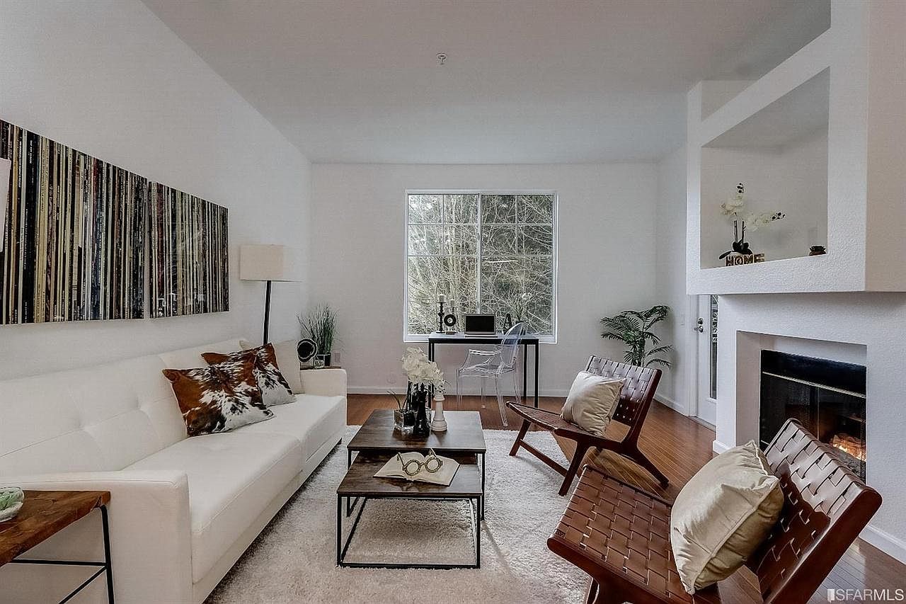 Beautifully Updated 2br Condo With Dual Primary Suites photo 4