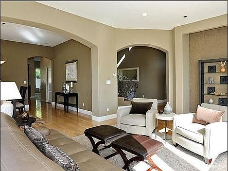 518 Mountain Blvd photo 4
