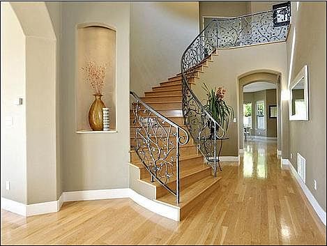518 Mountain Blvd photo 2