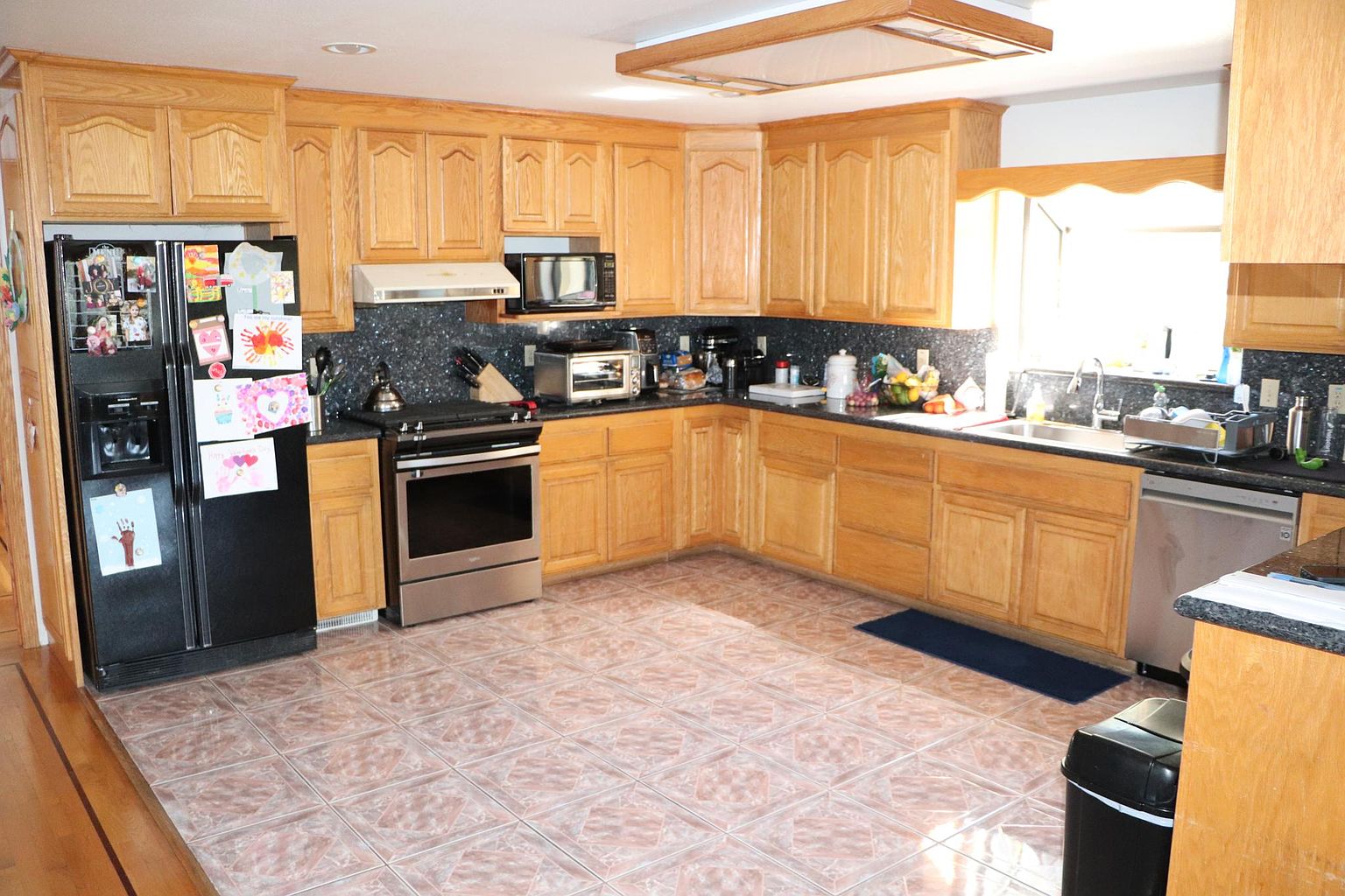 445 Mountain Blvd photo 5