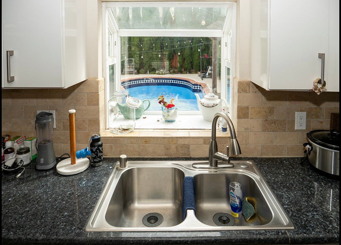 17 Neva Ct photo 5
