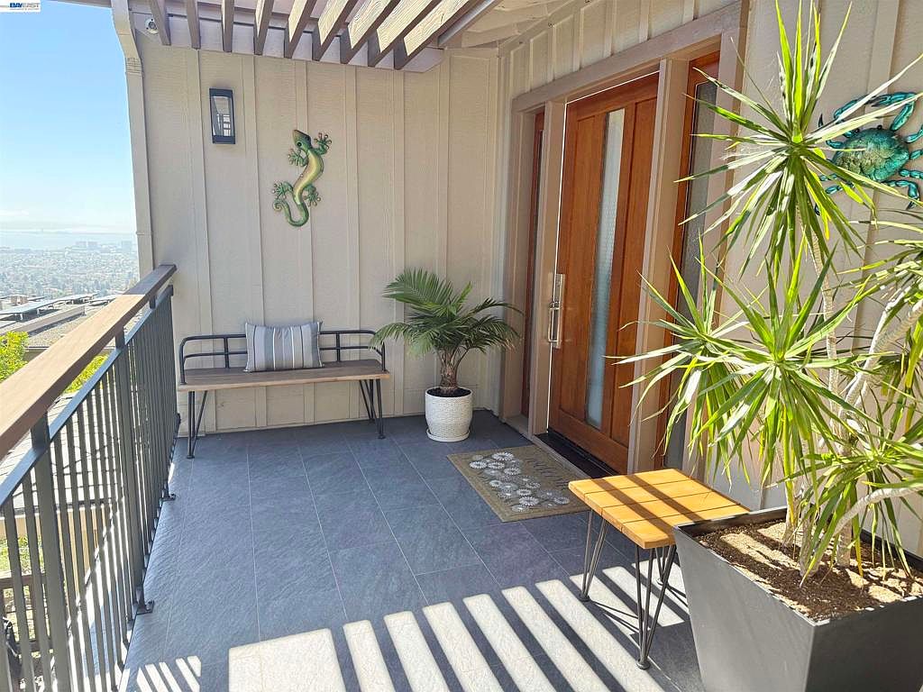 8 Starview Dr photo 4