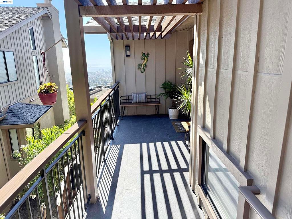 8 Starview Dr photo 5