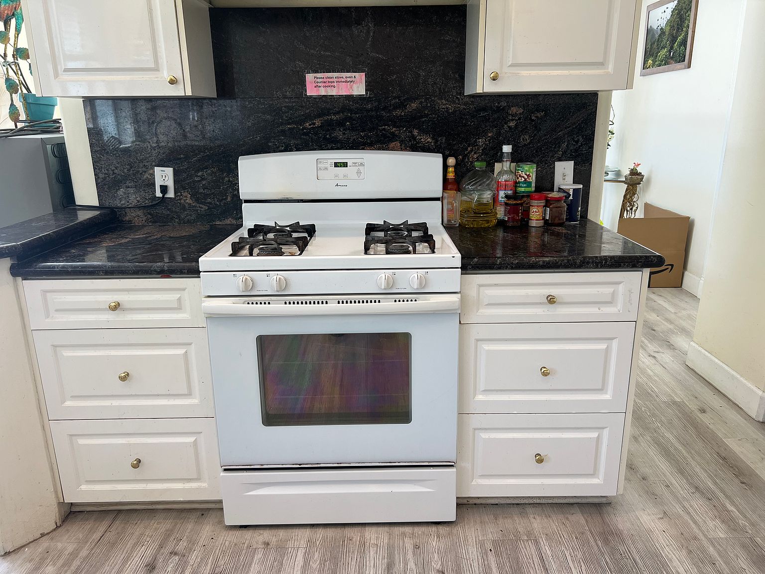 7151 Buckingham Blvd photo 3