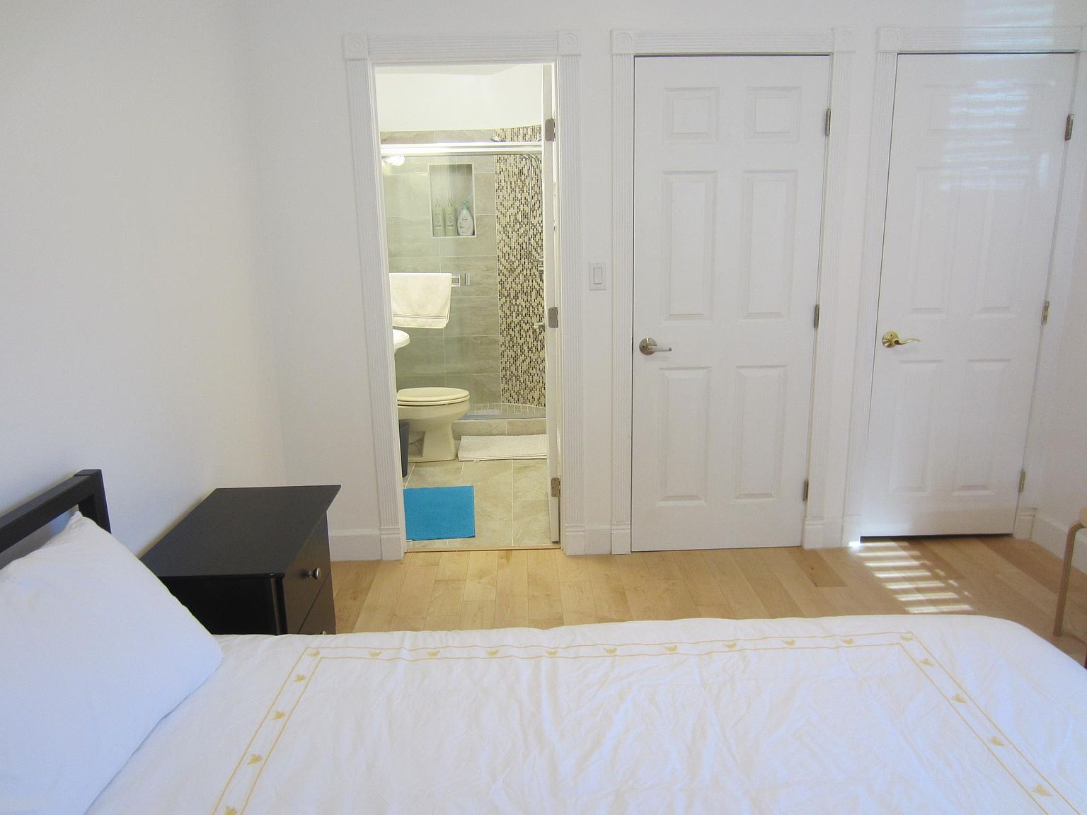 7149 Buckingham Blvd photo 3
