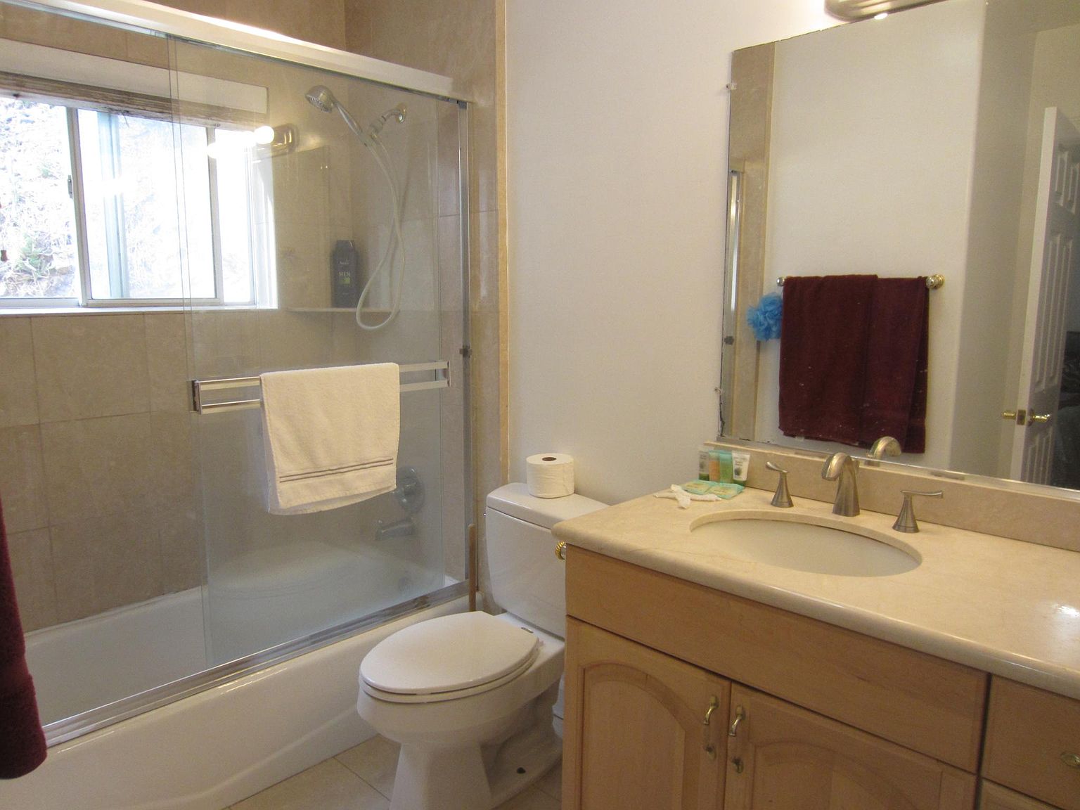 7149 Buckingham Blvd photo 4