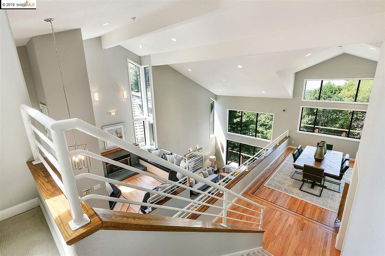 49 Bay Forest Dr photo 4