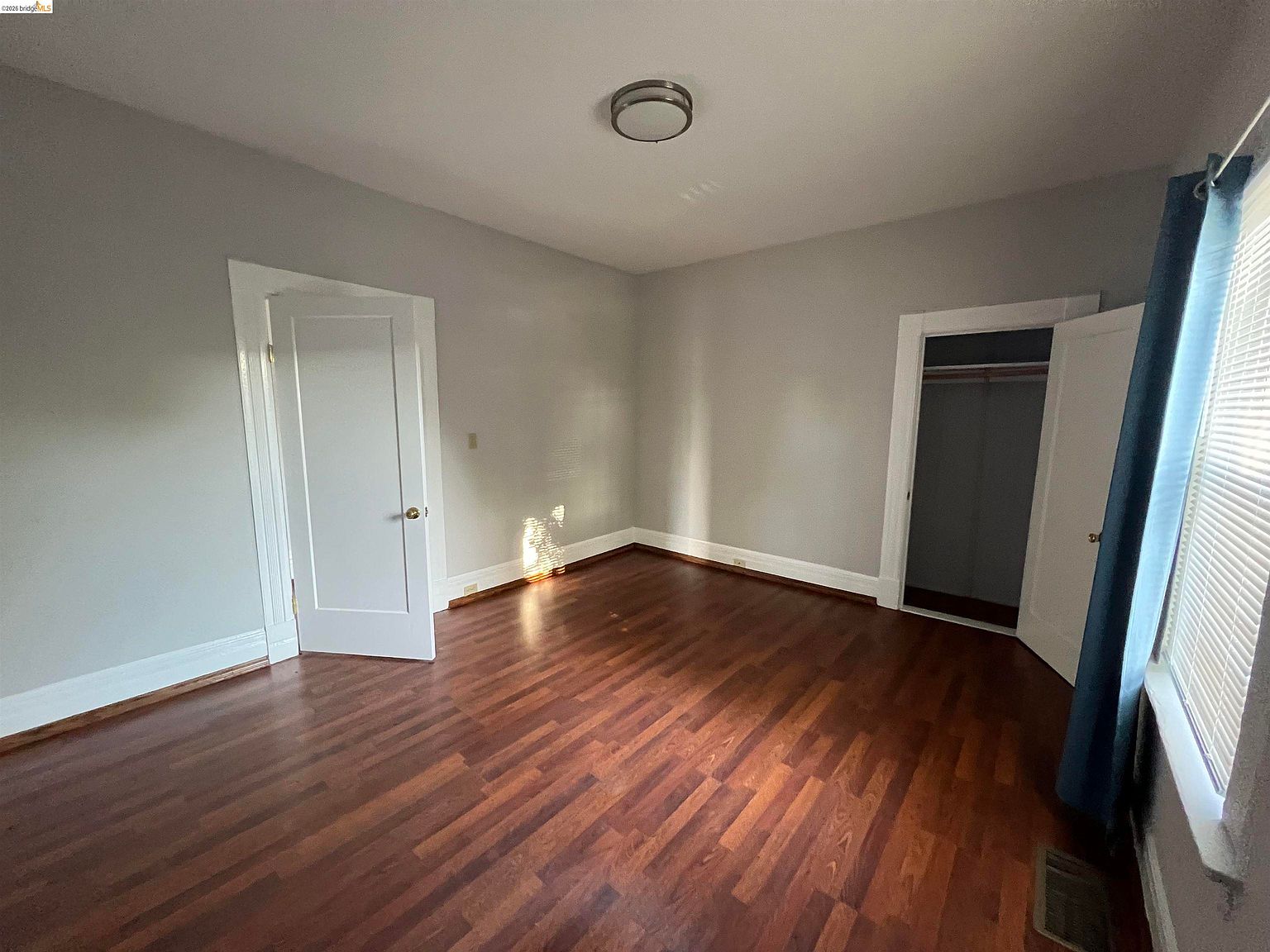 1251 63rd St Emeryville, CA 94608 photo 4