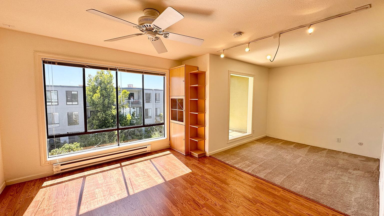 3 Captain Dr Emeryville, CA 94608