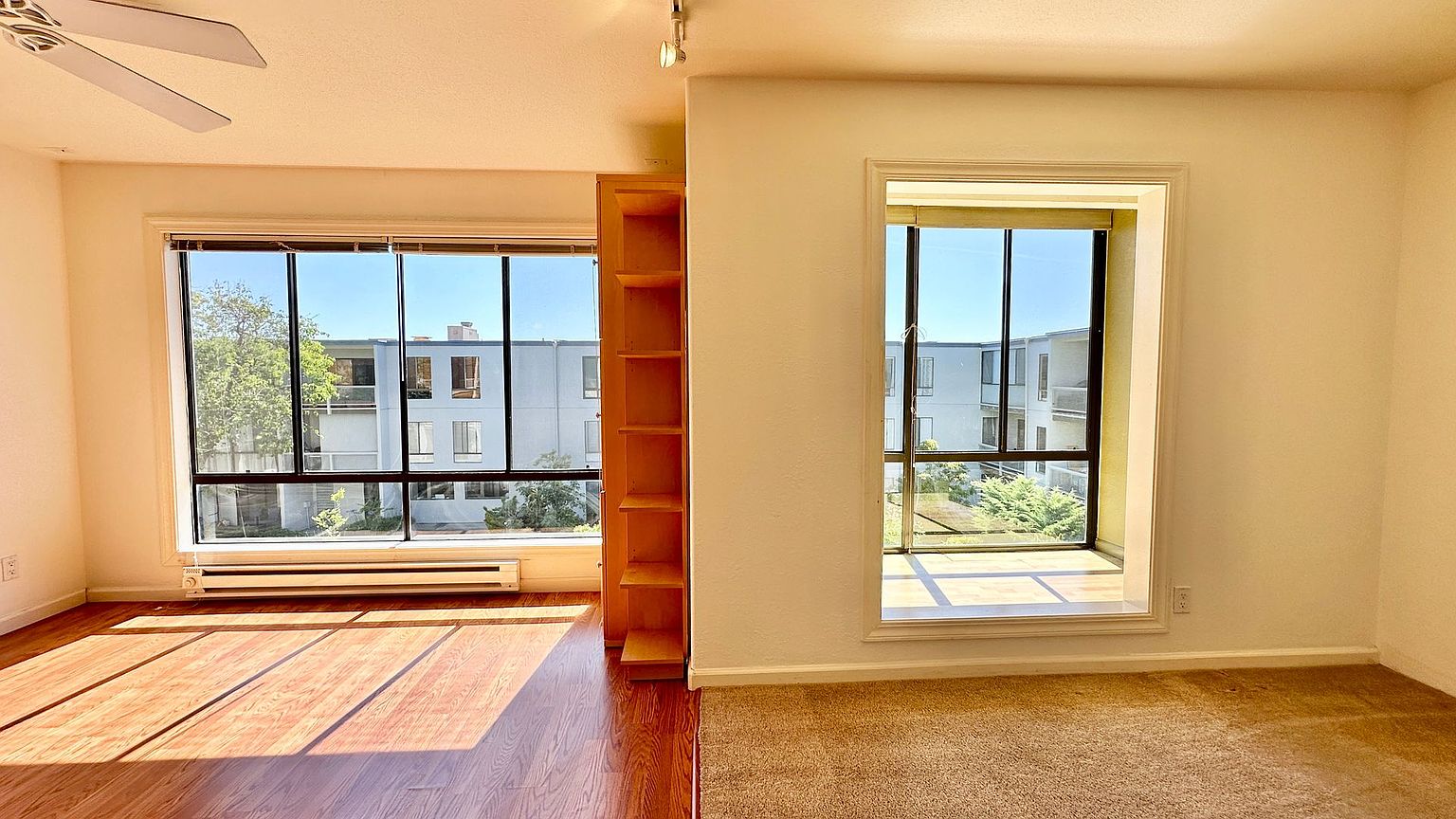 3 Captain Dr Emeryville, CA 94608 photo 4