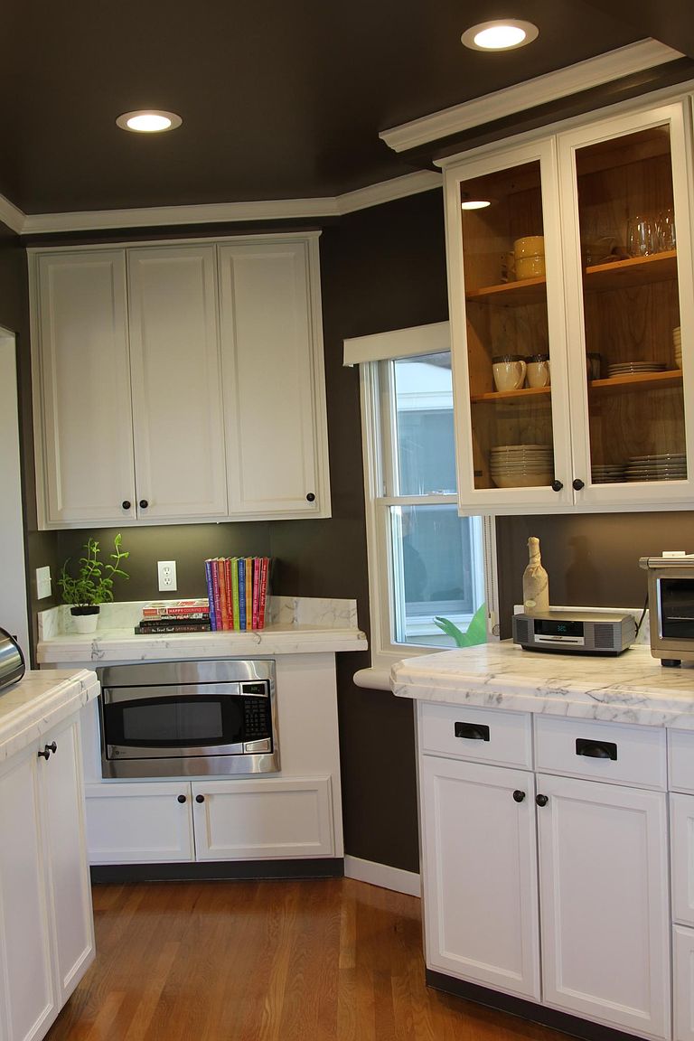 1 Alta Ave photo 4