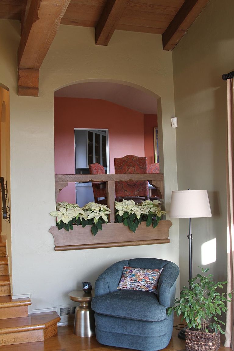 1 Alta Ave photo 5