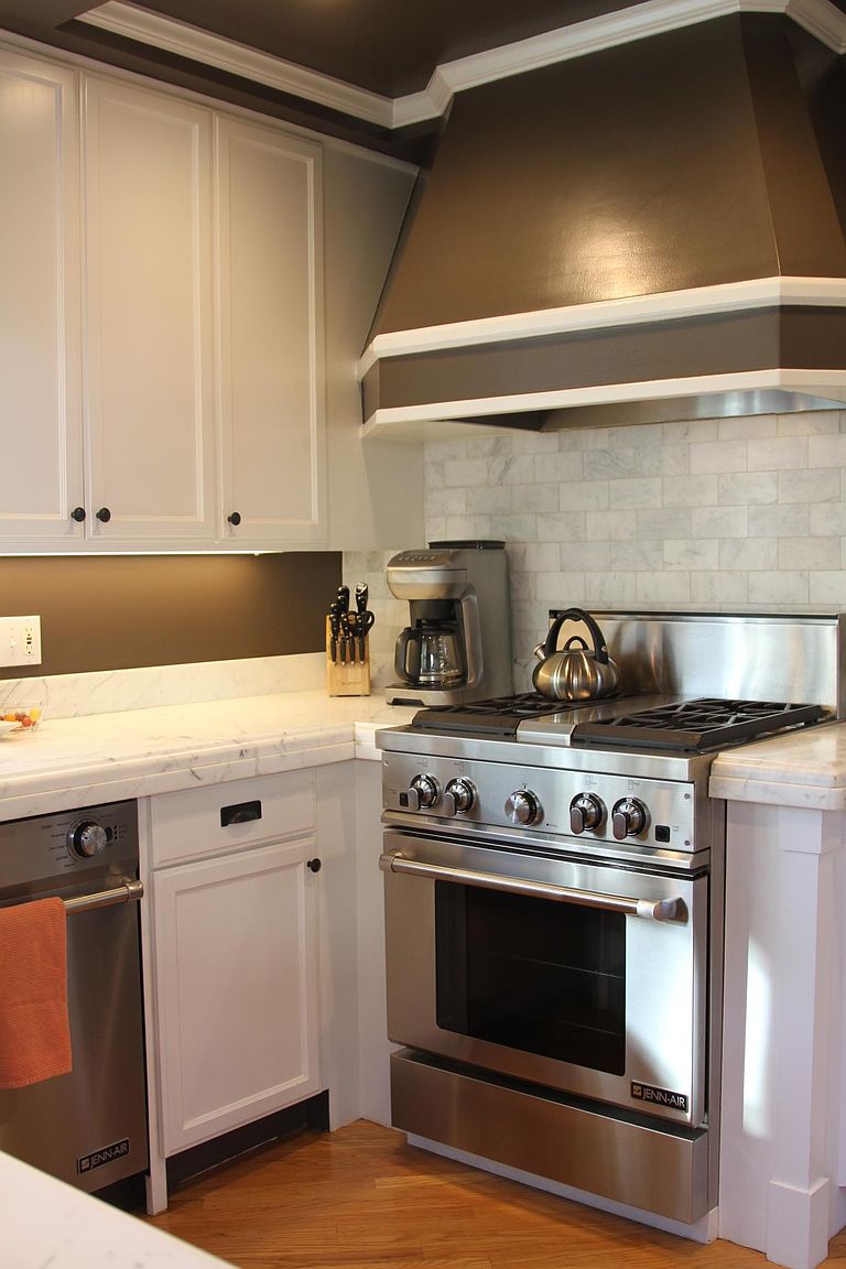 1 Alta Ave photo 3
