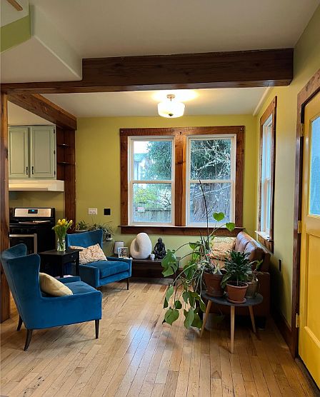 1634 62nd St photo 3