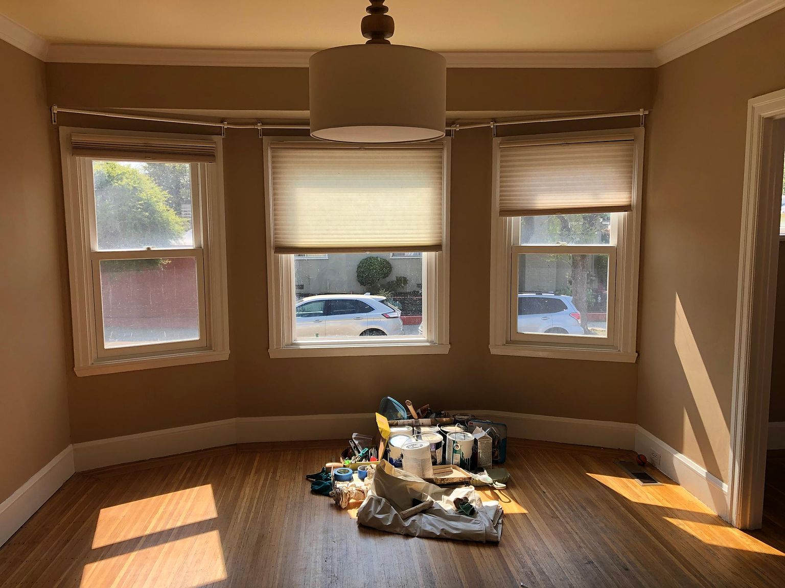 1202 Oregon St photo 5