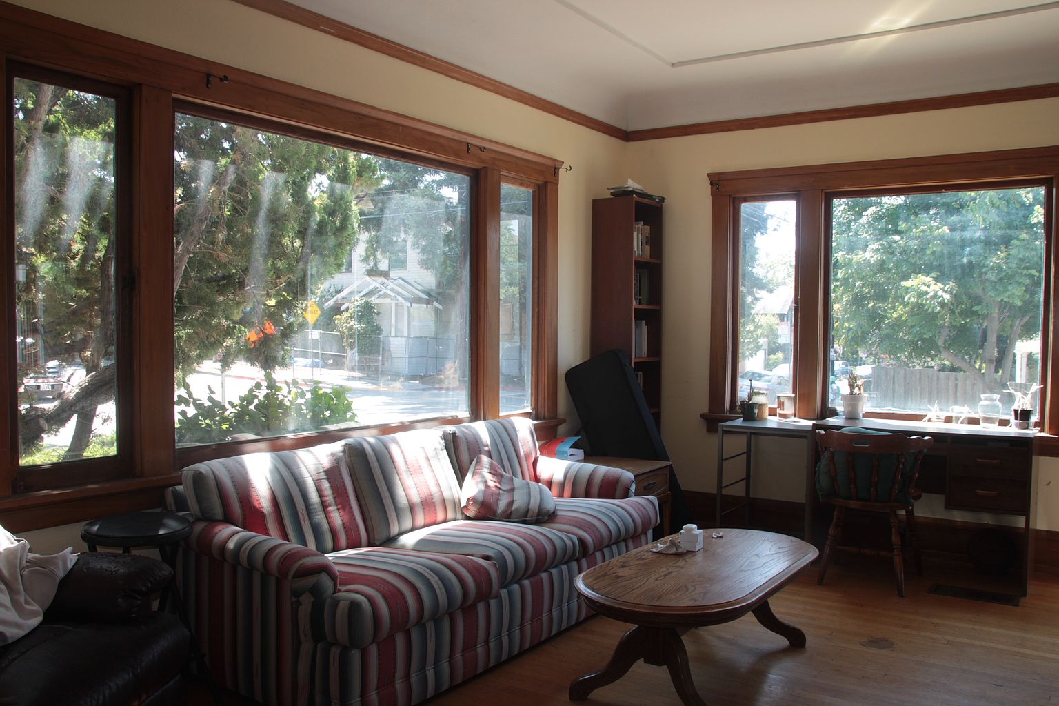 2734 Piedmont Ave