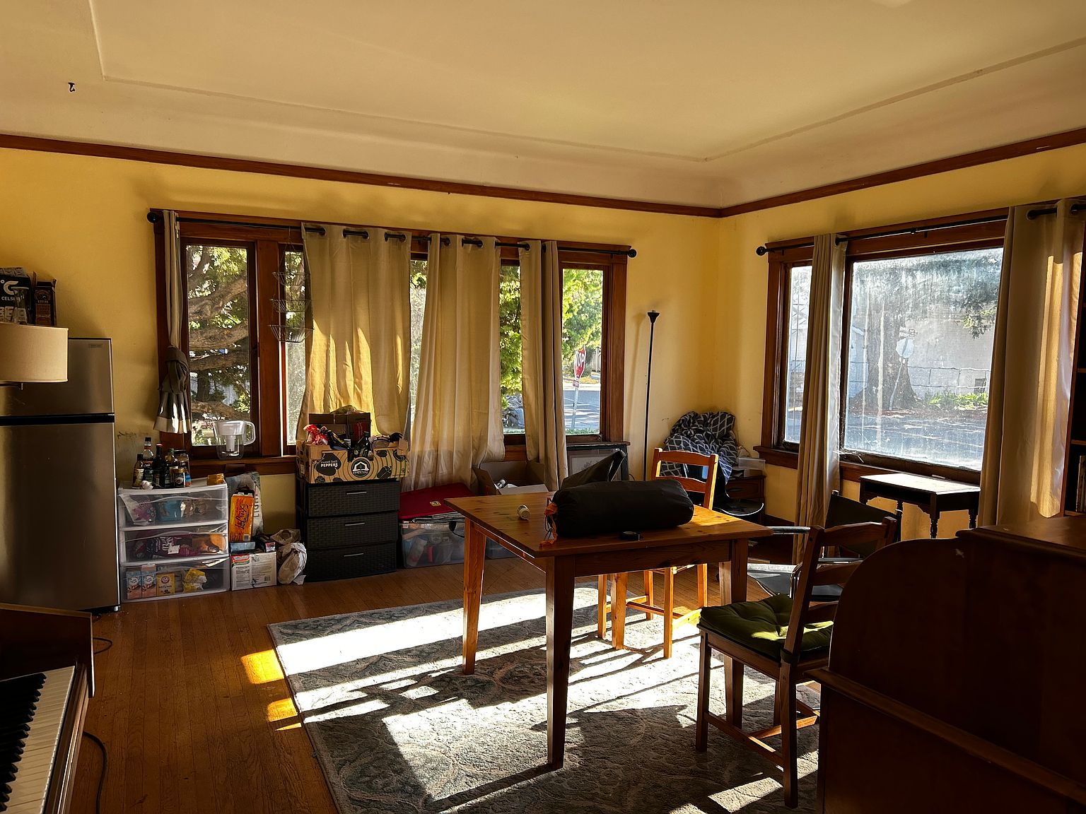 2734 Piedmont Ave photo 4