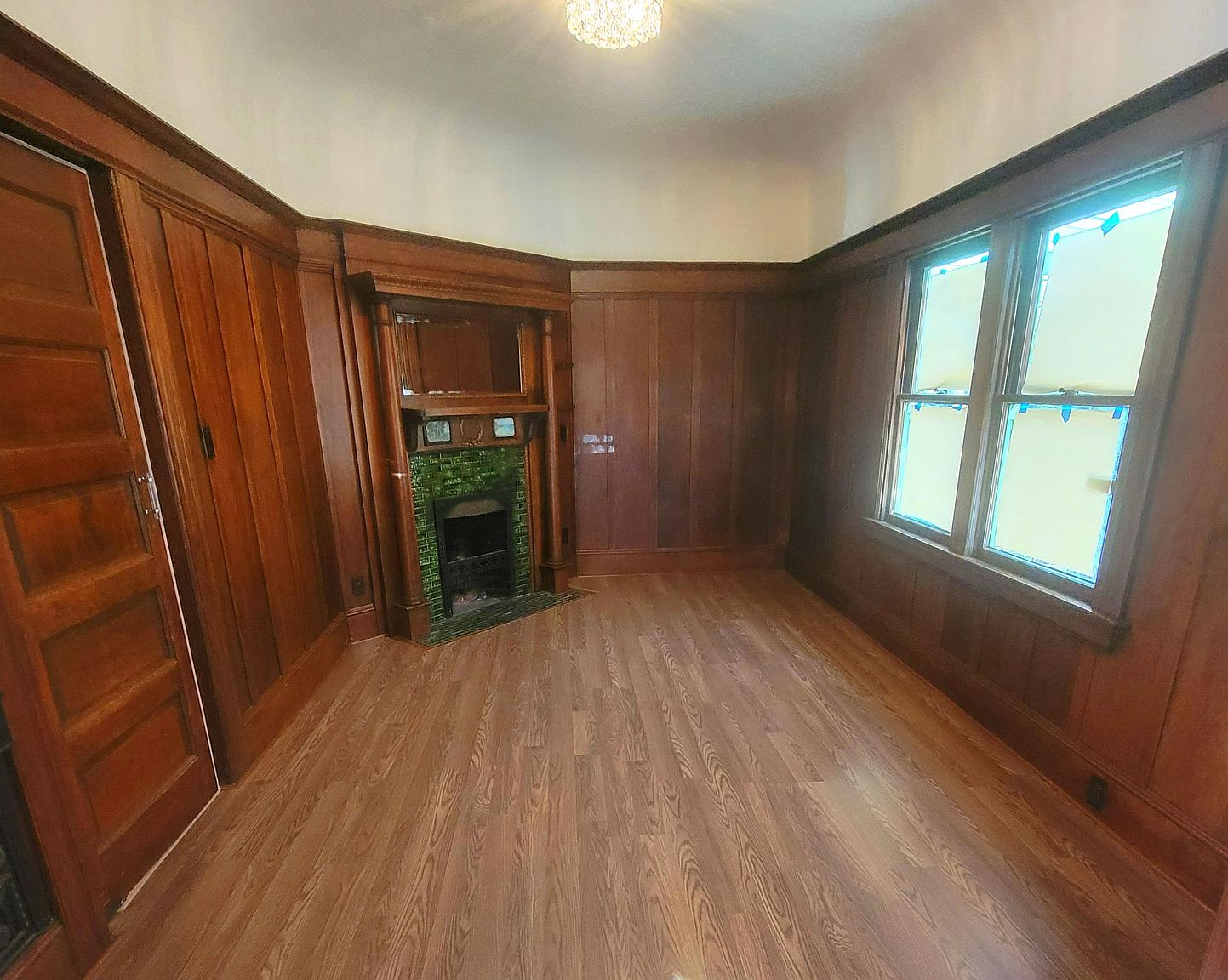 2747 McGee Ave photo 3