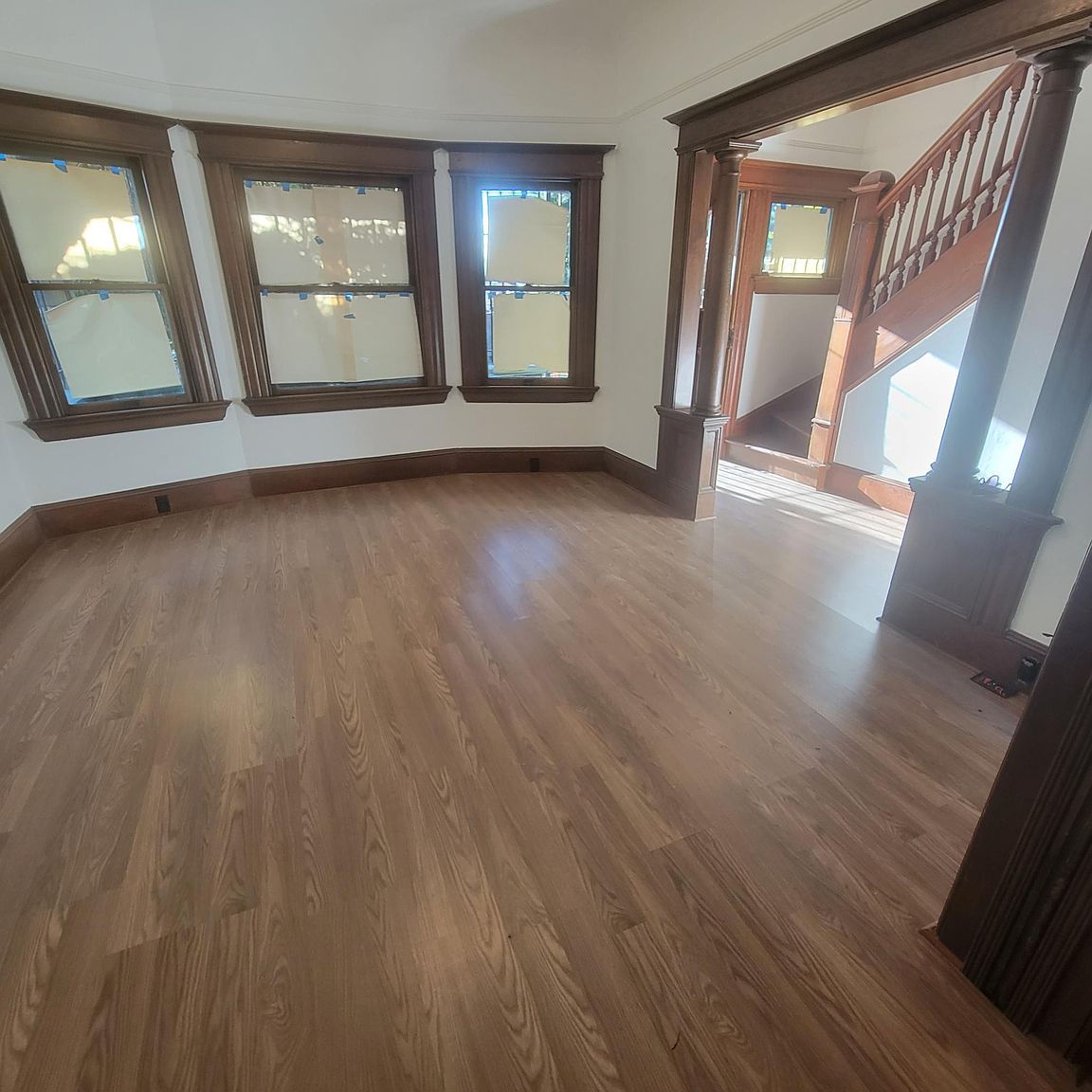 2747 McGee Ave photo 4