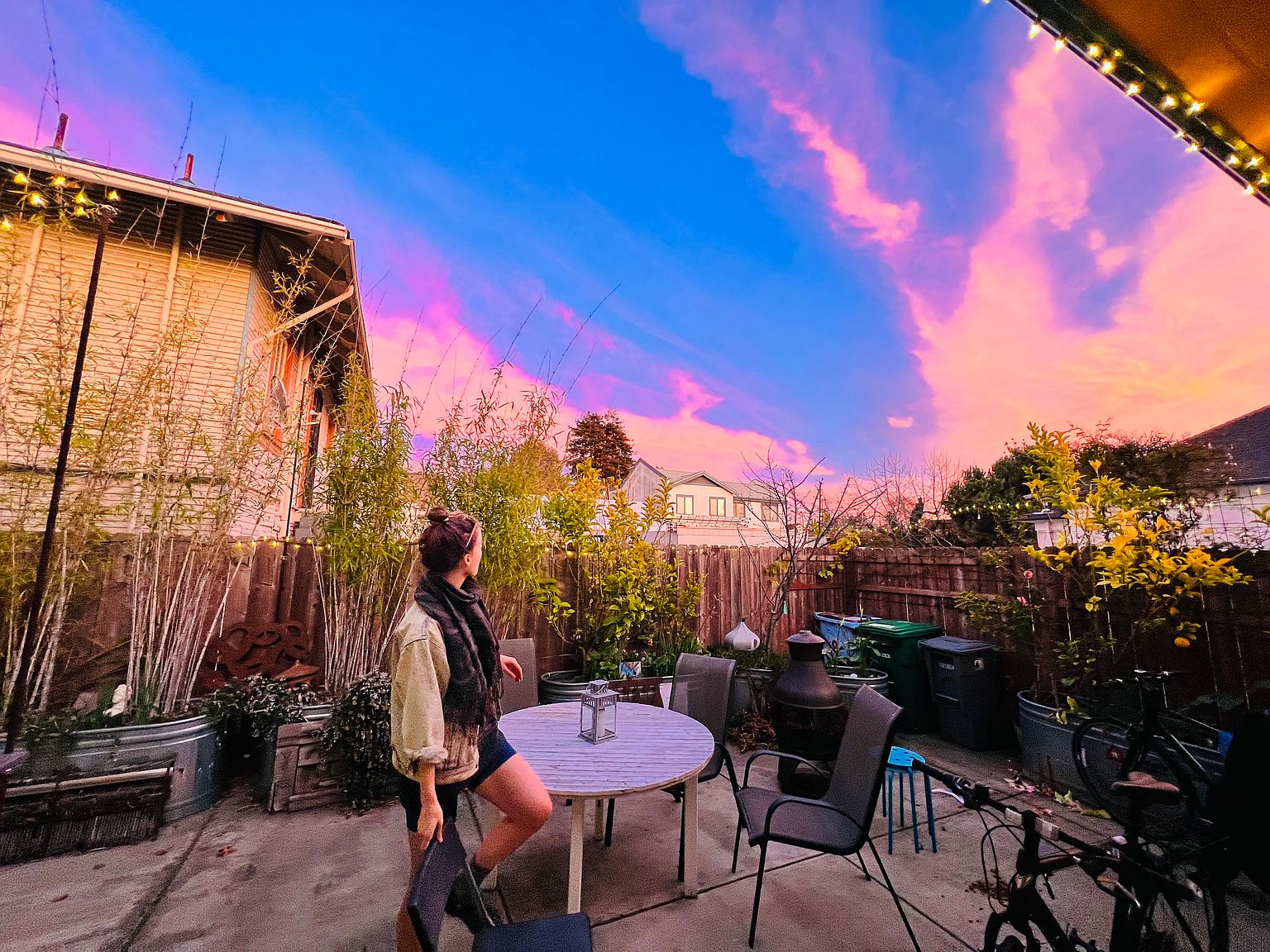 2705 California St photo 2