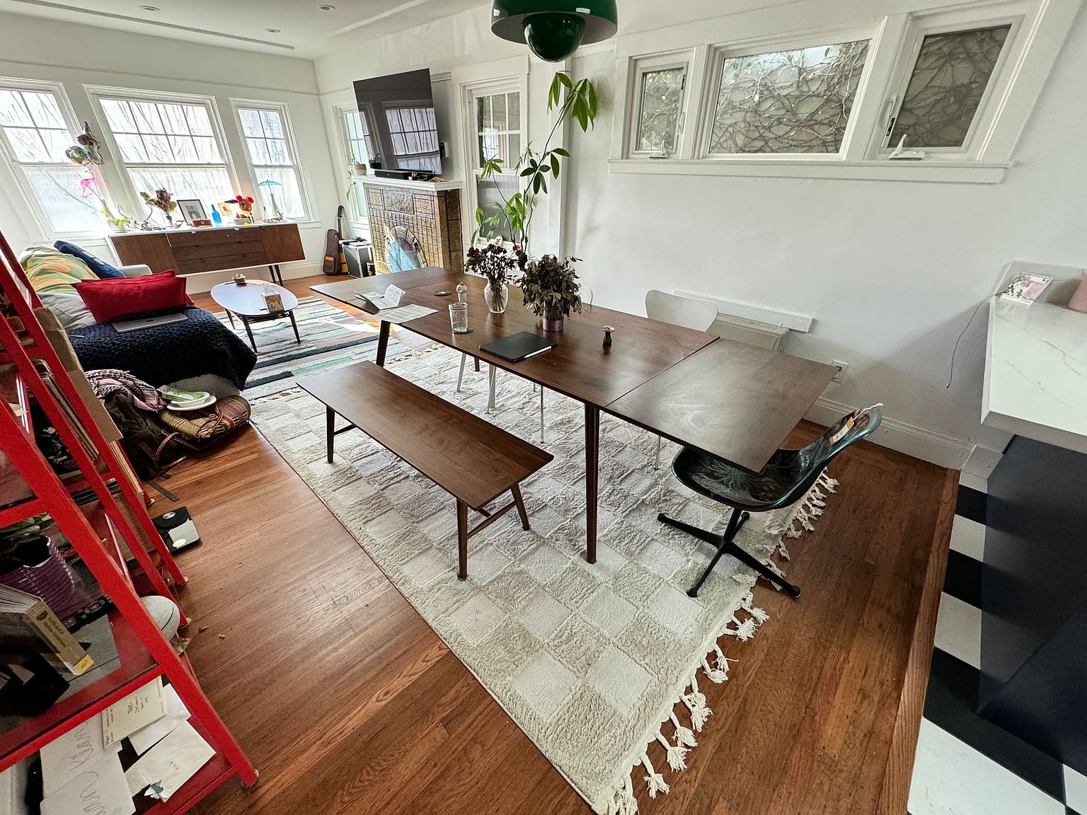 2705 California St photo 5