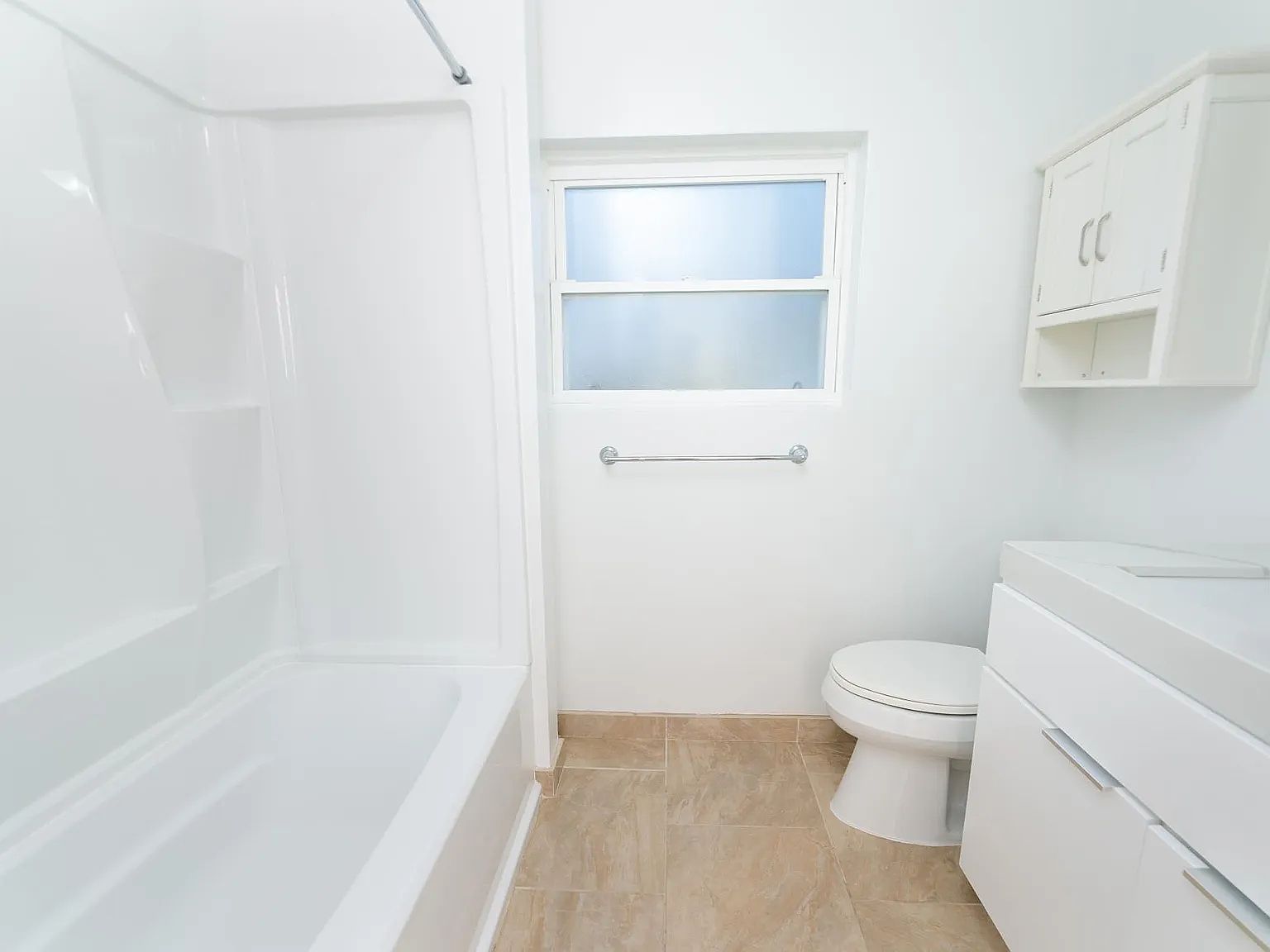 2765 Park St photo 3