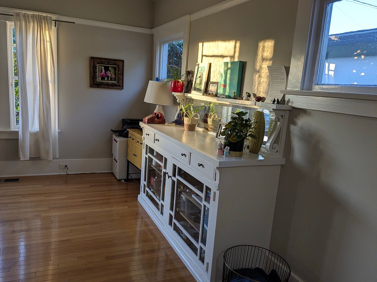 1228 Dwight Way photo 5