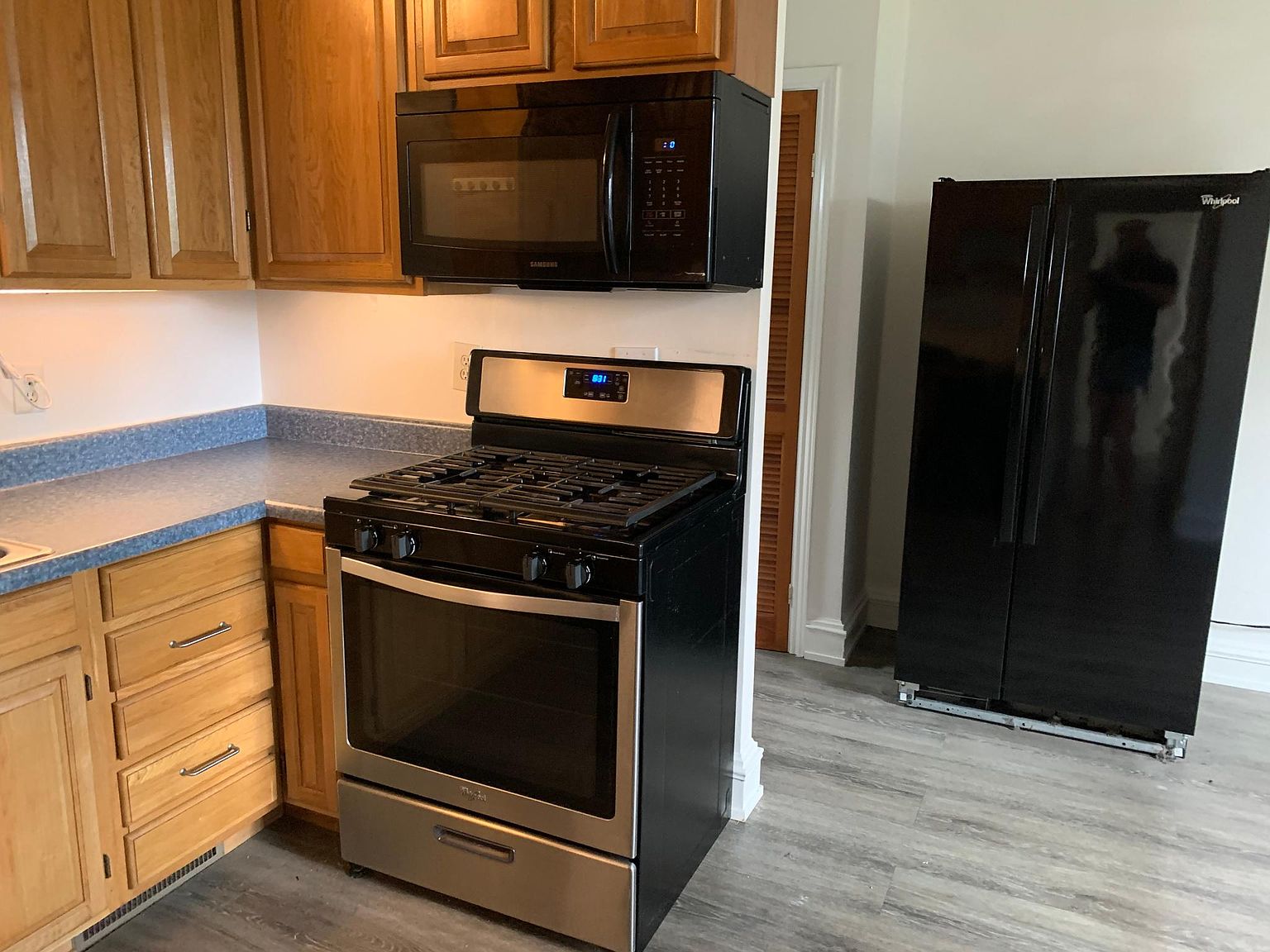 1521 Blake St photo 5
