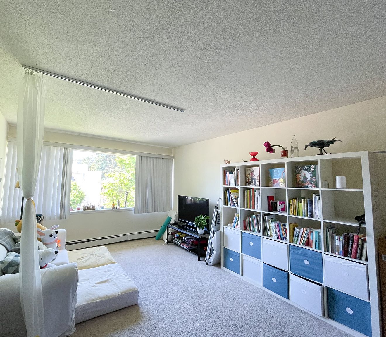 Mark Twain Condominium photo 5