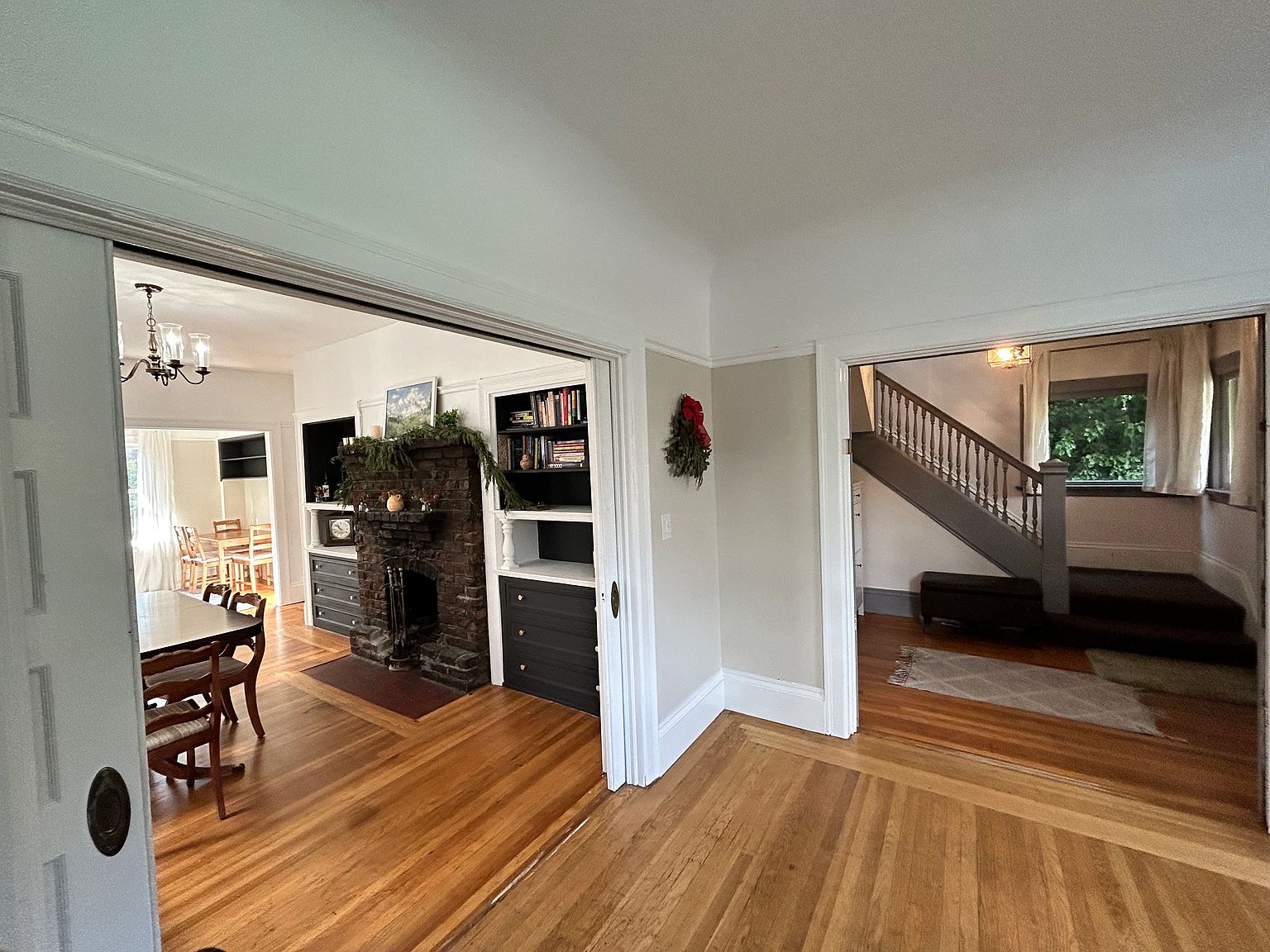 2606 Piedmont Ave photo 4