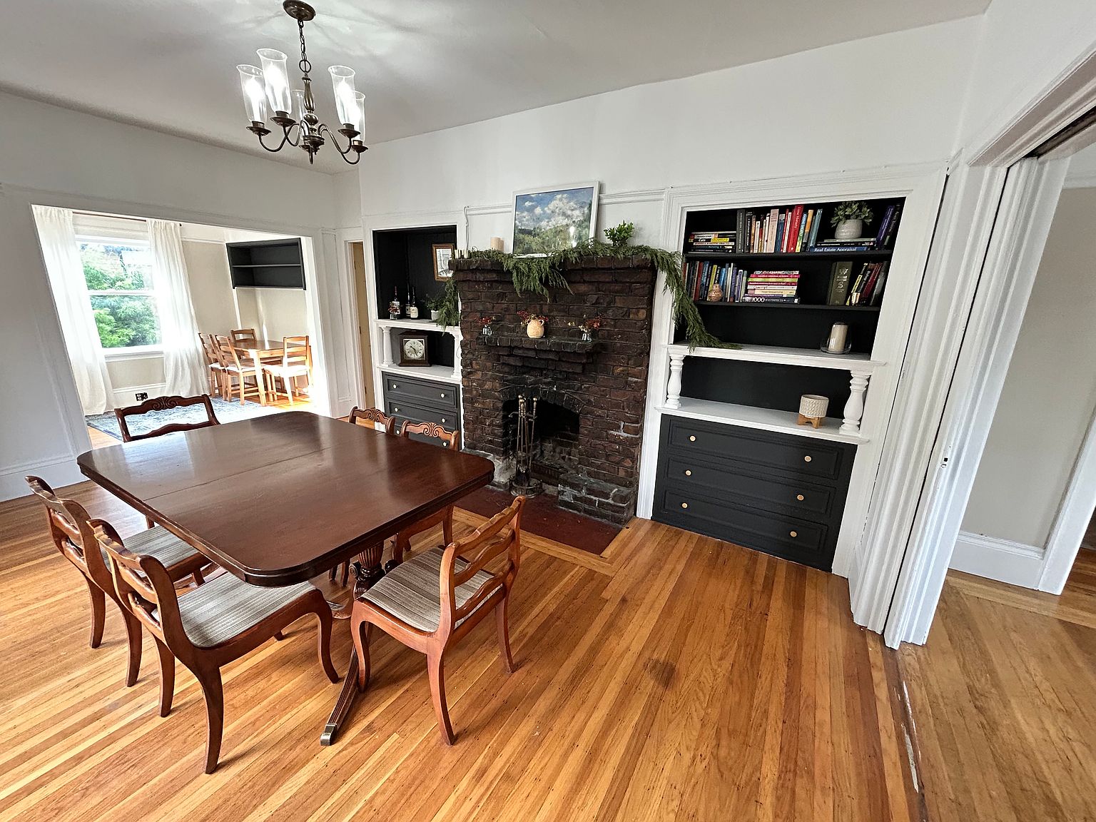 2606 Piedmont Ave photo 2