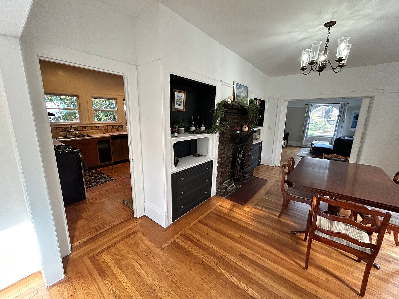 2606 Piedmont Ave photo 5