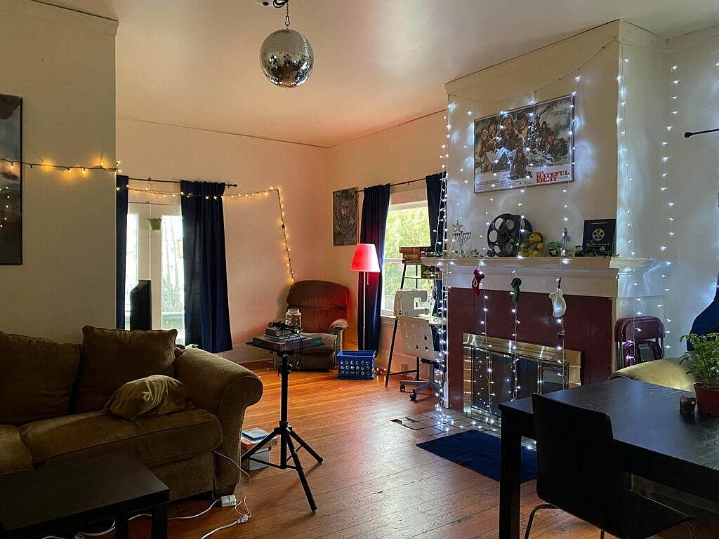 2708 Channing Way, Berkeley, CA 94704 photo 3