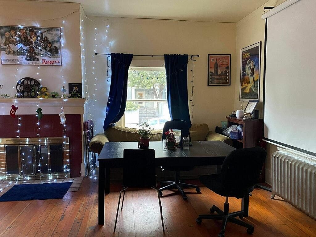 2708 Channing Way, Berkeley, CA 94704 photo 2